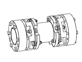 1456836810819601.jpg M63.jpg