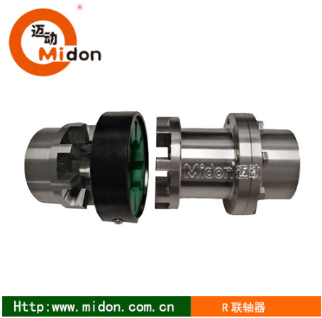 R31加長(zhǎng)彈性聯(lián)軸器.jpg