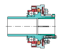 SAE5.png