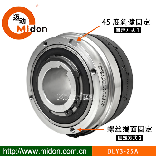 DLY3牙嵌離合器....jpg