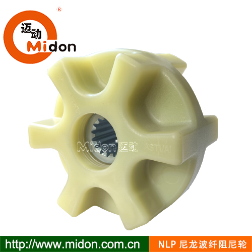 NLP尼龍波纖阻尼輪.jpg