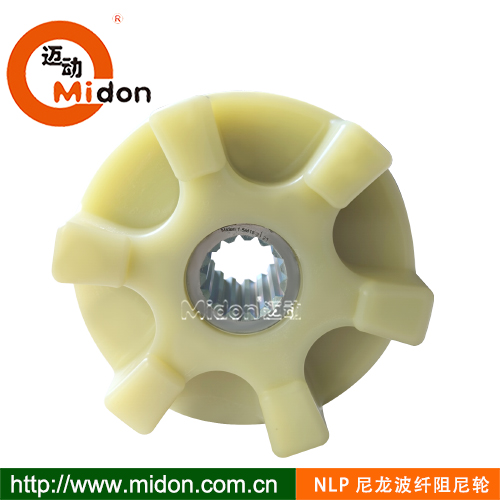NLP尼龍波纖阻尼輪2.jpg