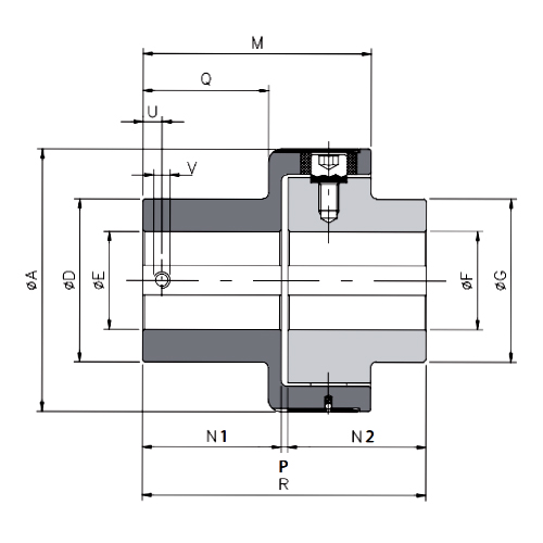 GEC緊湊型彈性聯軸器1.jpg