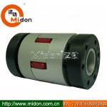 MD1-Z