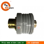 MTB 永磁聯軸器，永磁同步聯軸器，同步永磁聯軸器