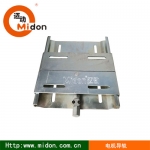 SU電機底座 SM63-SM200電機導軌，馬達導軌，電動機底座