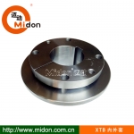 XTB內套，XTH外套，XTB脹套，煅鋼漲套 美標錐套 襯套XTH15,XTB15,XTH20,XTB20,XTH25,XTB25,XTB35,XTH35