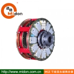 MGC永磁聯軸器,FGC永磁聯軸器