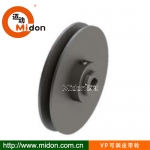 VP可調(diào)皮帶輪  可調(diào)皮帶輪價格
